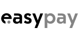 Easpay - Pagamento Serviços Referências Multibanco Débito Directo Cartão Visa MasterCard Cartão American Express