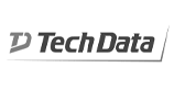 Tech Data