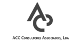 ACC - Consultores Associados, Lda.