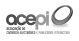 ACEPI - Associação do Comércio Electrónico e Publicidade Interactiva