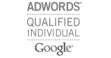 Google Addwords