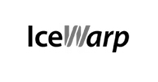 IceWarp