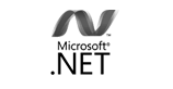 Microsoft .NET