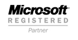 Microsoft Partner