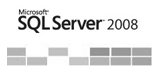 Microsoft SQL Server 2008