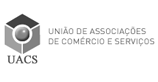 UACS - União de Associações de Comércio e Serviços
