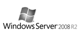 Windows Server 2008 R2