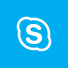 Skype para Empresas