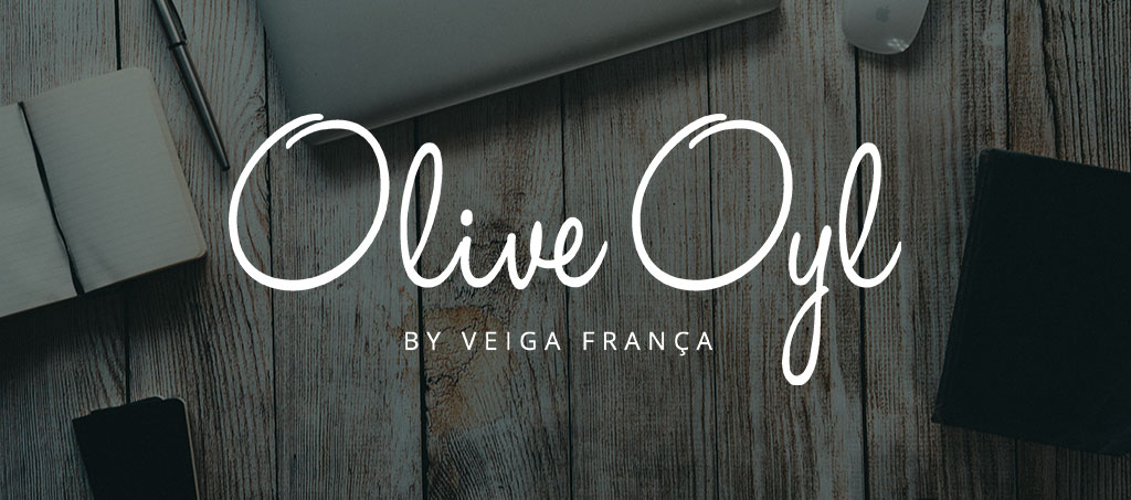 olive oyl